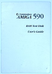 Amiga Manual 107